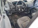 Ford Transit T-150 Image 12