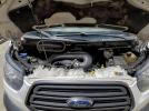 Ford Transit T-150 Image 2