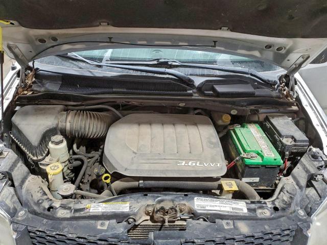 Dodge Ram Van Image 12