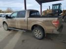 Ford F-150 Supercrew Image 2