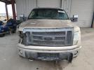 Ford F-150 Supercrew Image 8