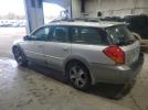 Subaru Outback Outback 3.0r Ll Bean Image 2