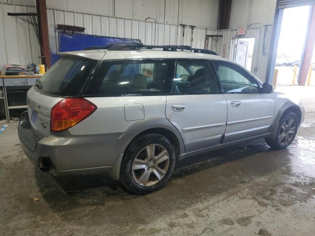 Subaru Outback Outback 3.0r Ll Bean Image 3