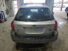 Subaru Outback Outback 3.0r Ll Bean Image 13