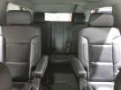 Chevrolet Suburban K1500 Lt Image 9