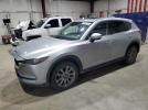 Mazda Cx Grand Touring Image 1