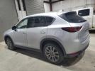 Mazda Cx Grand Touring Image 2