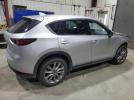 Mazda Cx Grand Touring Image 3