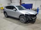 Mazda Cx Grand Touring Image 4