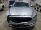Mazda Cx Grand Touring Image 13