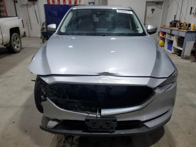 Mazda Cx Grand Touring Image 13