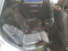 Mazda Cx Grand Touring Image 10