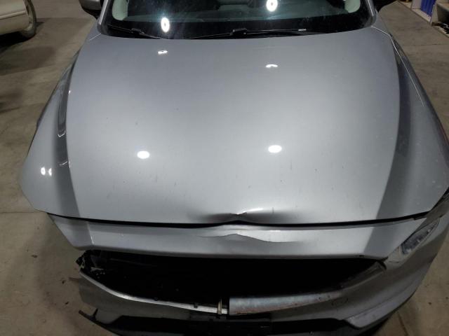 Mazda Cx Grand Touring Image 12