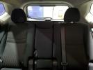 Nissan Rogue S Image 9