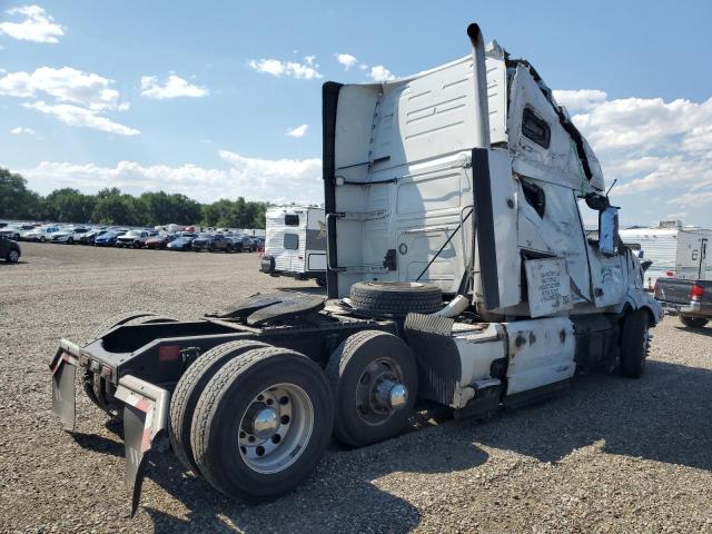 Volvo Vnl Vnl Image 7
