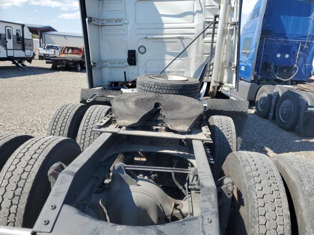 Volvo Vnl Vnl Image 9