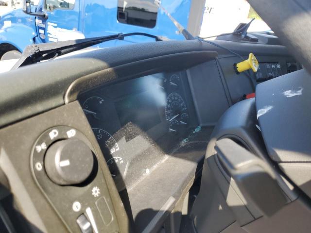 Volvo Vnl Vnl Image 2