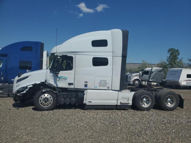 Volvo Vnl Vnl Image 6