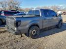 Ford F-150 Supercrew Image 3