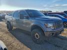 Ford F-150 Supercrew Image 8