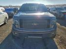 Ford F-150 Supercrew Image 12