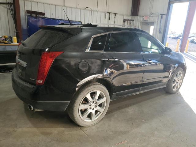 Cadillac SRX Performance Collection Image 2