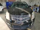 Cadillac SRX Performance Collection Image 3