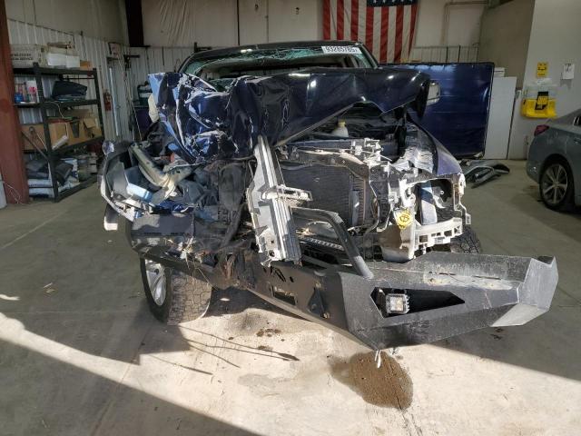 Ram 1500 Longhorn Image 5