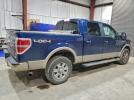 Ford F-150 Supercrew Image 3