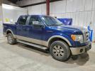 Ford F-150 Supercrew Image 2