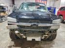 Chevrolet Silverado K2500 Heavy Duty Image 9