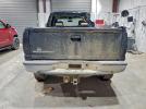 Chevrolet Silverado K2500 Heavy Duty Image 6