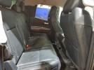 Toyota Tundra Double Cab Limited Image 8