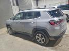 Jeep Compass Latitude Image 9