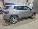 Jeep Compass Latitude Image 13