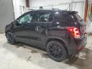 Chevrolet Trax 1lt Image 2