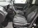 Chevrolet Trax 1lt Image 14