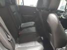 Chevrolet Trax 1lt Image 5