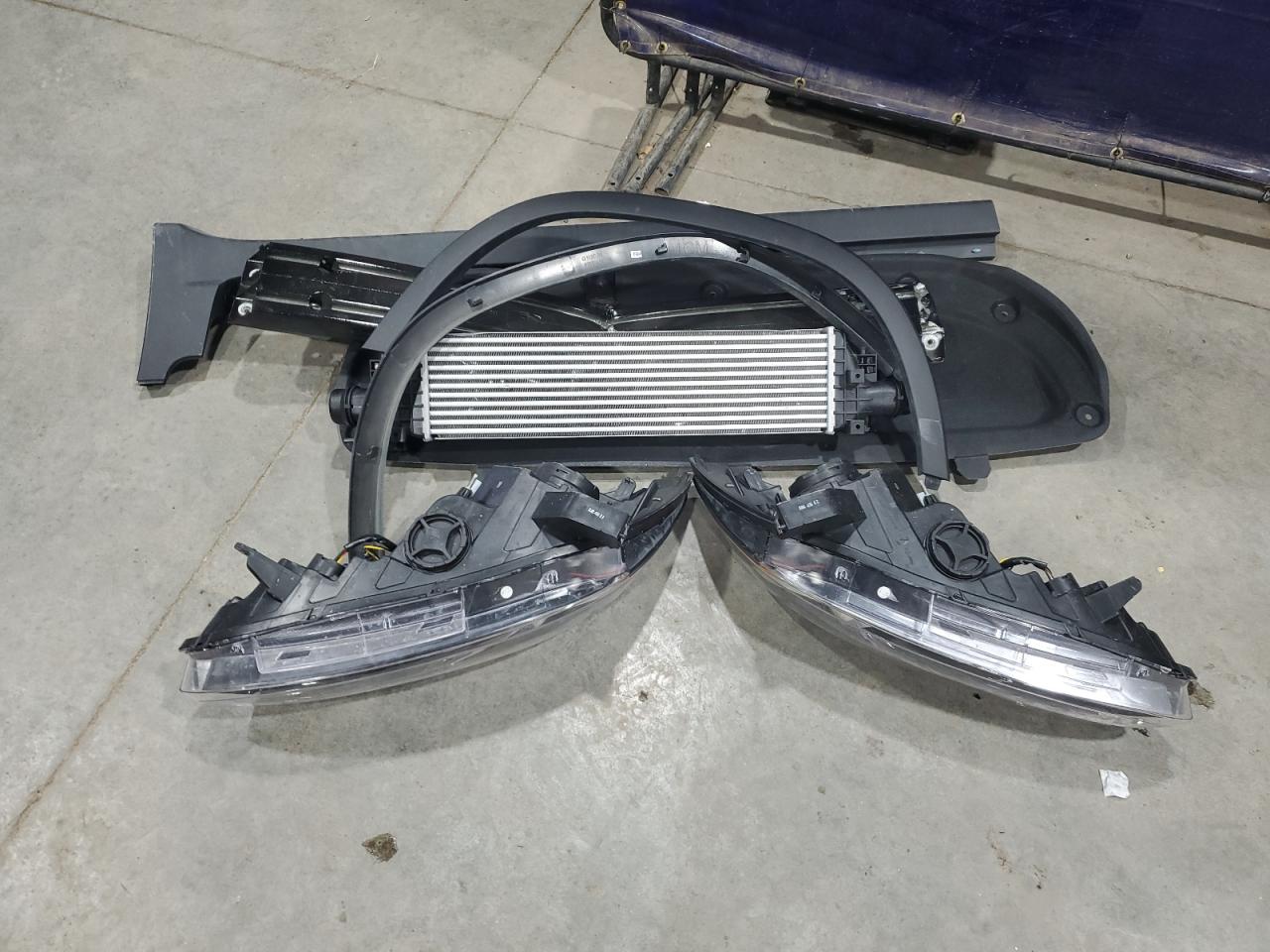 Chevrolet Trax 1lt Image 6