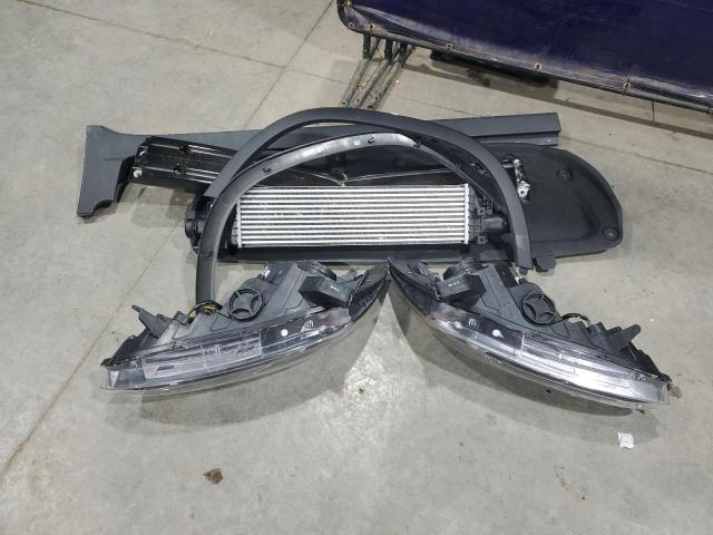 Chevrolet Trax 1lt Image 6