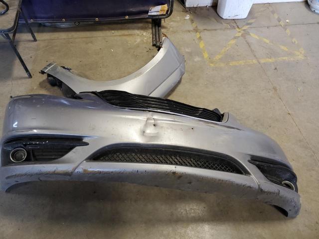 Chrysler 200 Touring Image 11