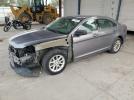 Ford Taurus Se Image 1