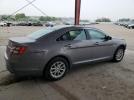 Ford Taurus Se Image 4
