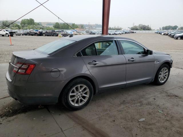 Ford Taurus Se Image 4