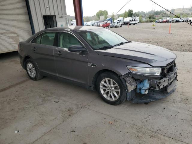 Ford Taurus Se Image 6