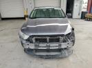 Ford Taurus Se Image 5