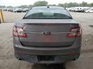 Ford Taurus Se Image 3