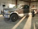 Dodge Ram 3500 Laramie Image 1