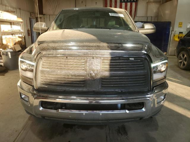 Dodge Ram 3500 Laramie Image 12