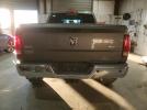 Dodge Ram 3500 Laramie Image 7